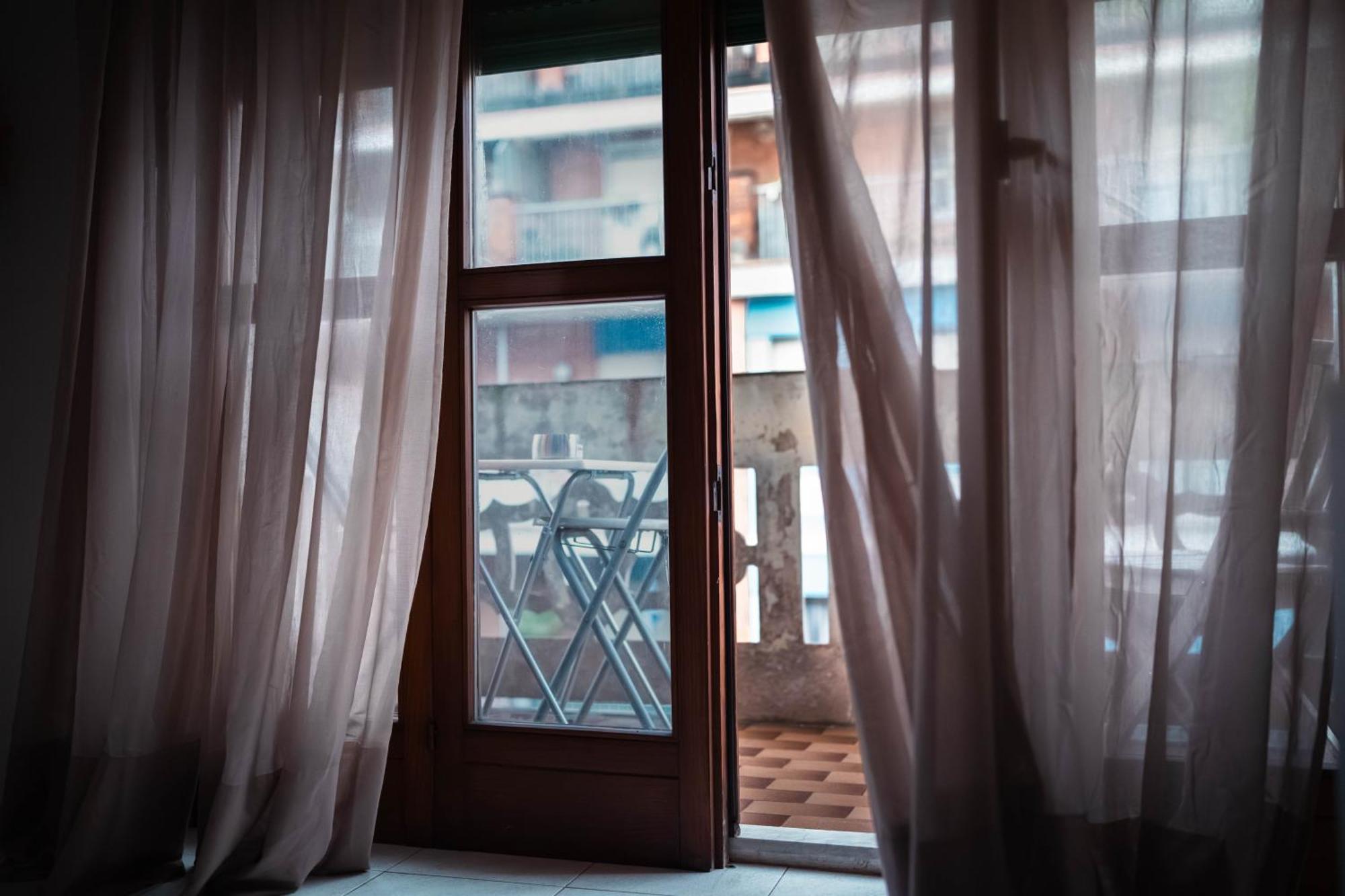 Casa Dell'Aurora Apartment Turin Exterior photo